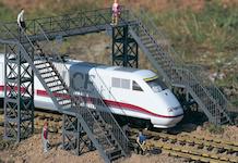 PIKO   G 62032